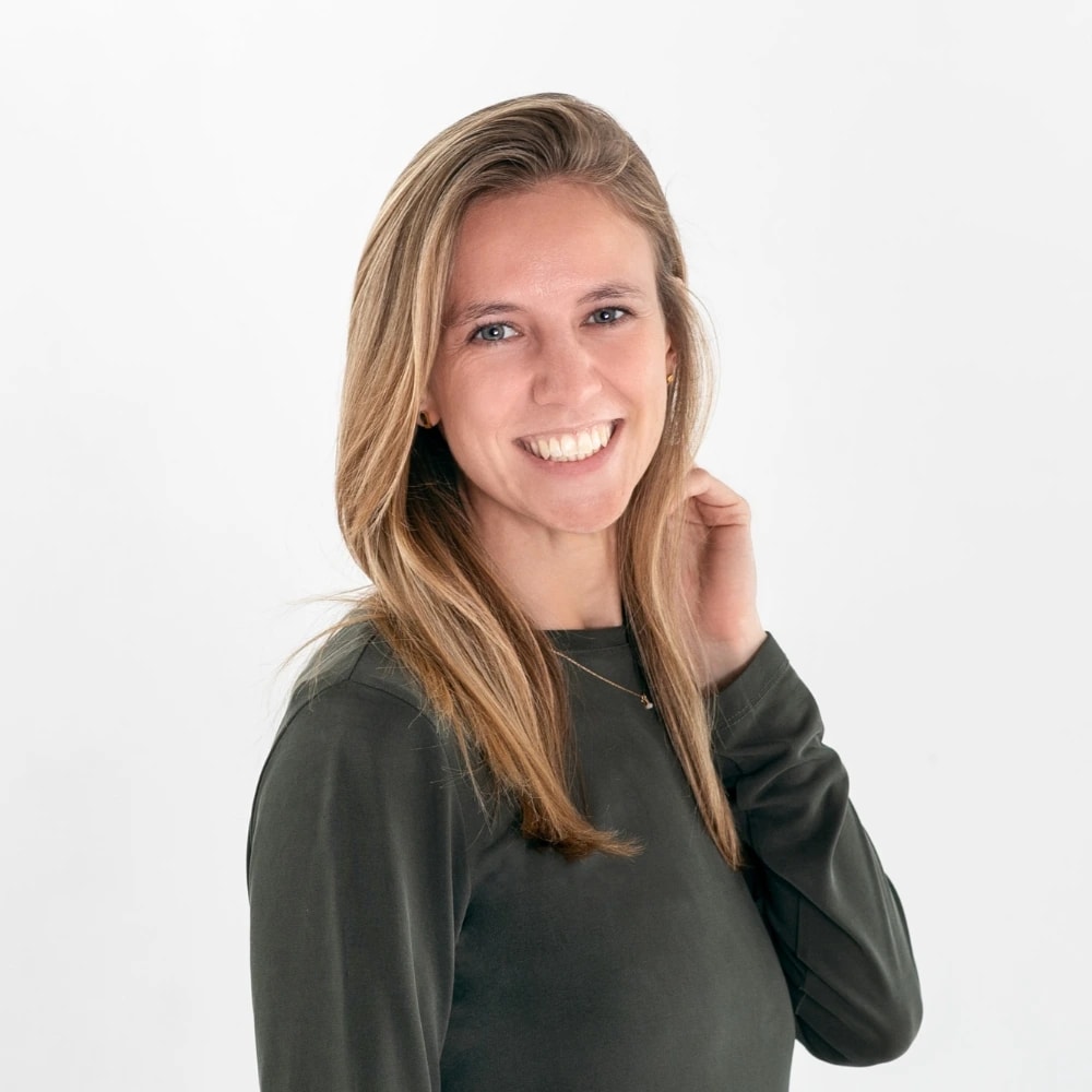 Jessica Dietterich