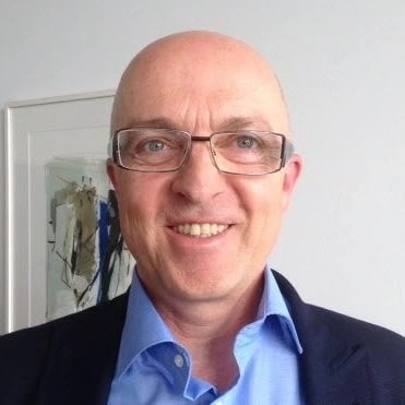 Kurt Exenberger