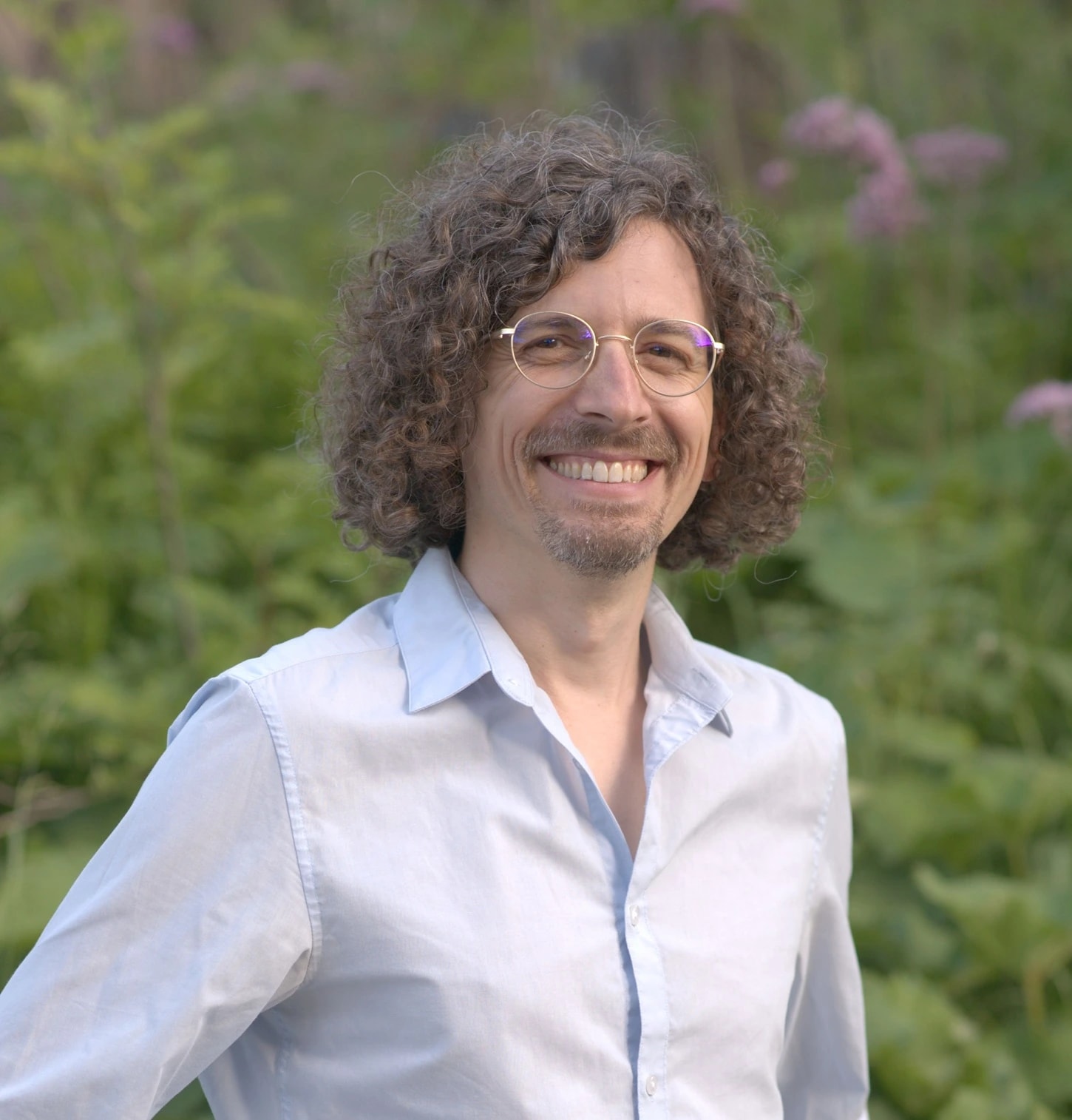 Martin Koch